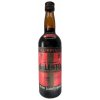 1958 Vecchio Salento Liquoroso