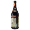 1979 Barolo (Cavallotto Bricco) 2