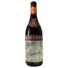 1979 Barolo (Cavallotto Bricco) 1