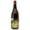 1962 Barolo (Barbero)