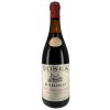 1962 Barolo Riserva (Luigi Bosca) A2