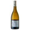 Anjou blanc UNI nová (Ch. de la Roulerie)