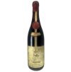 1978 Amarone della Valpolicella (Bolla Cantina del Nonno)