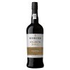 Burmester Colheita 2005