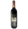 1981 Brunello di Montalcino (Caprili) A2