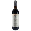 1986 Barbaresco Martinenga (Marchesi di Gresy) C1