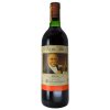 1986 Rioja La Alta (Club de Cosecheros) A2