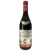 1973 Barbaresco (Marchesi di Barolo)