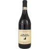 Barbaresco UNI (Cascina Morassino)