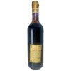 1969 Spanna del Piemonte (Cantine Rion) A3 2 DP