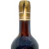 1969 Spanna del Piemonte (Cantine Rion) A3 3 DP