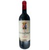 2000 Ch. Pouget C1 DP