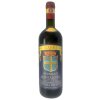 1987 Brunello di Montalcino (Fattoria dei Barbi) A2 DP