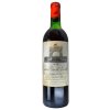 1972 Ch. Leoville las Cases DP