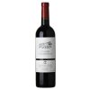Cuvee Constance UNI (Thunevin Calvet)