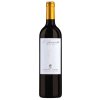 Amourette (l´) UNI (Calvet Thunevin)