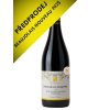 Beaujolais Nouveau Villages 2025 (Domaine du Chapitre) (2)