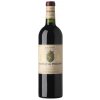 Bandol rouge (Ch. de Pibarnon)