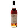 Armagnac Vintage 1985 (Marcel Trepout)