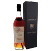 Armagnac Vintage 1985 v dárkové krabičce (Marcel Trepout)