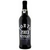 Messias Colheita 2003