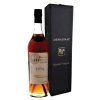 Armagnac Vintage 1976 v dárkové krabičce (Marcel Trepout)