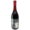 1965 Barolo (Fontanafredda) A1 DP