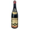 1959 Barolo (Marchesi di Barolo) DP