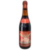 1975 Barbaresco (Giordano) A6 DP