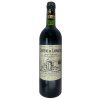 1995 Ch. Lamarque (de) A2 DP
