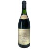1989 Rioja (Conde de Valdemar) DP