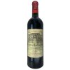 1999 Ch. Lagune (la) DP