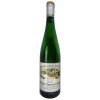 2003 Wehlener Sonnenuhr Riesling Auslese (Weingut Baumler Becker) A3 DP