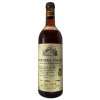 1982 Barbera d´Alba (Bruno Giacosa) DP