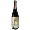 1982 Barolo Riserva (Asteggiano Vincenzo) DP