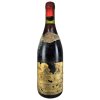 1982 Corton GC Languettes (Louis Chapuis) DP