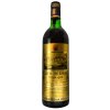 1982 Rioja Gran Reserva Privada Coto de Imaz (Bodegas El Coto) DP