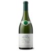 2022 Vougeot Village blanc, Domaine Bertagna, 0,75l  Domaine Bertagna