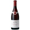 Chambolle Musigny Le Village UNI (Domaine Bertagna)