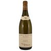 Chablis Grand Cru "Les Clos" 2022  Domaine des Malandes