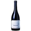 Bandol rouge UNI (Tardieu Laurent)