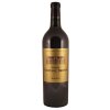 Ch. Cantenac Brown UNI