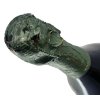 2010 Dom Perignon Lady Gaga (Moet Chandon) v dárkové krabičce 4 DP