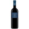 Ch. Beaubois Cuvée Elgenace UNI
