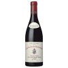 Coudoulet de Beaucastel UNI (Domaine Perrin)