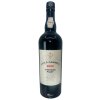 2000 Gould Campbell Vintage Port DP