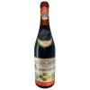 1955 Barbaresco (Marchesi di Barolo) A2 DP