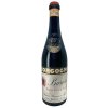 1955 Barolo Riserva (Borgogno) DP