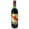 1970 Rioja (Federico Paternina) A2 DP