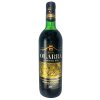 1970 Rioja (Olarra) DP